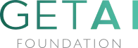 GETAI Foundation