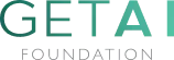 GETAI Foundation